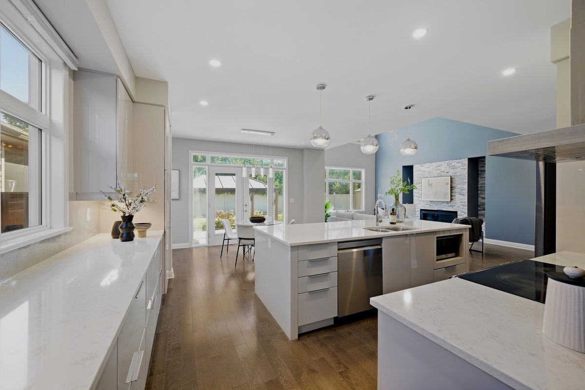 115 Grainstone Way