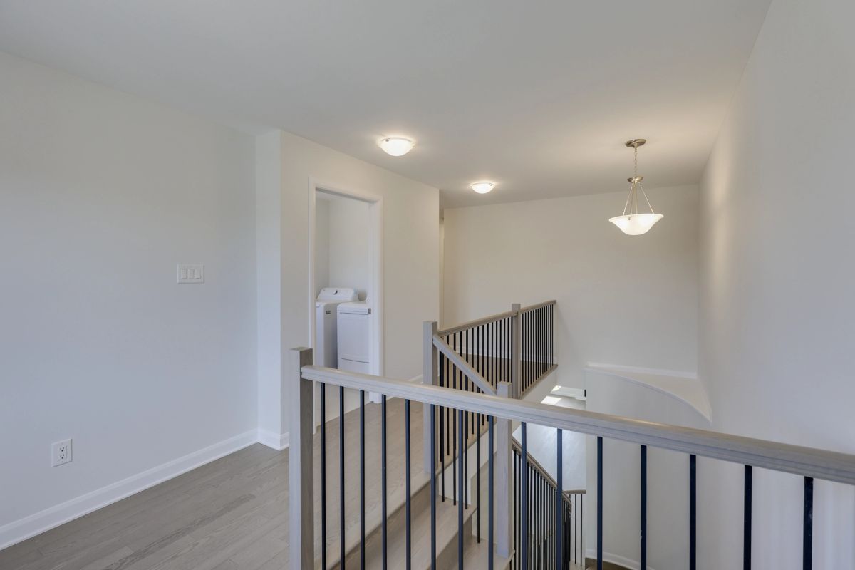 218 ELSIE MACGILL WALK