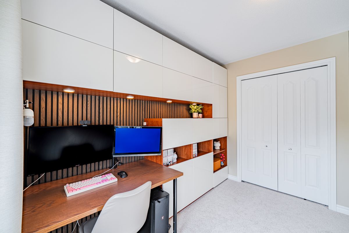 131 Kinghaven Crescent
