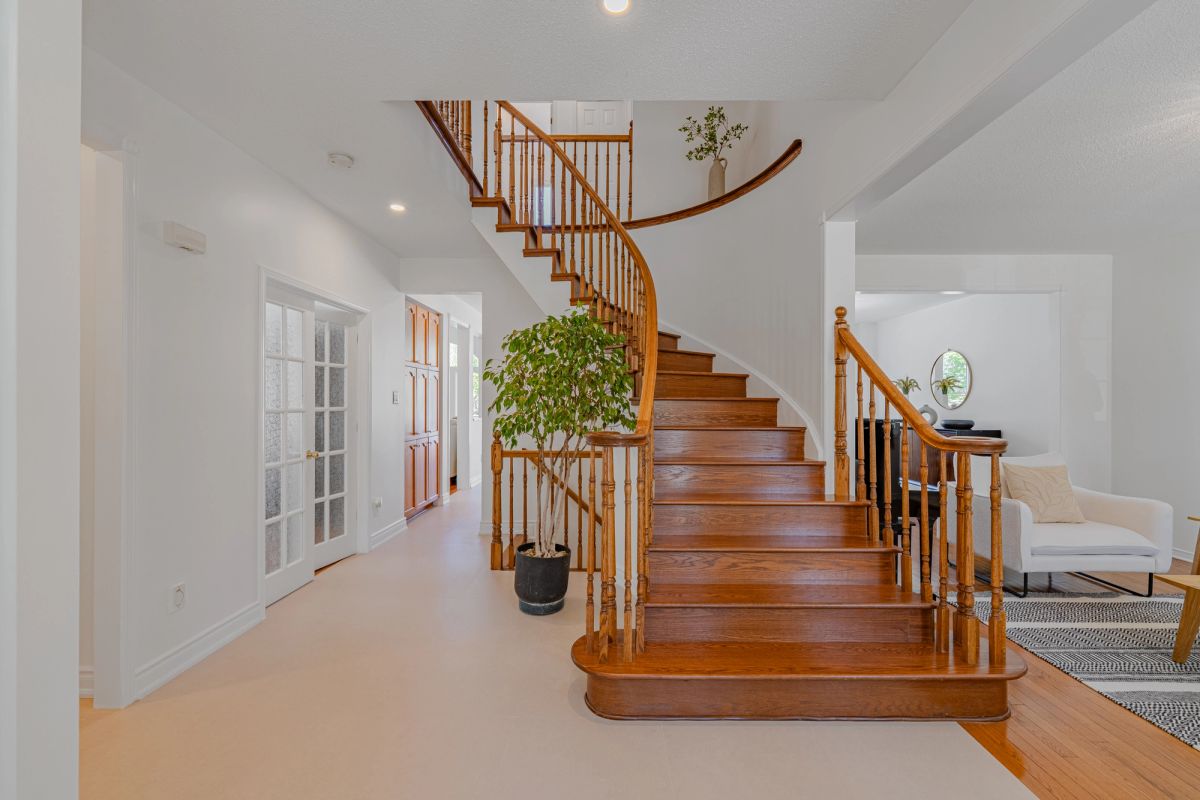 6 Cheltonia Way