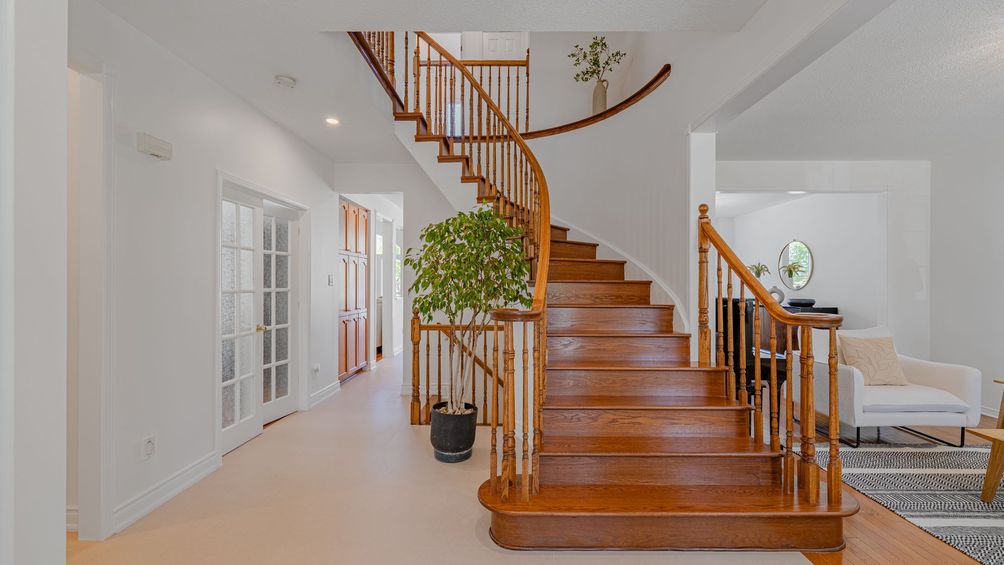 6 Cheltonia Way