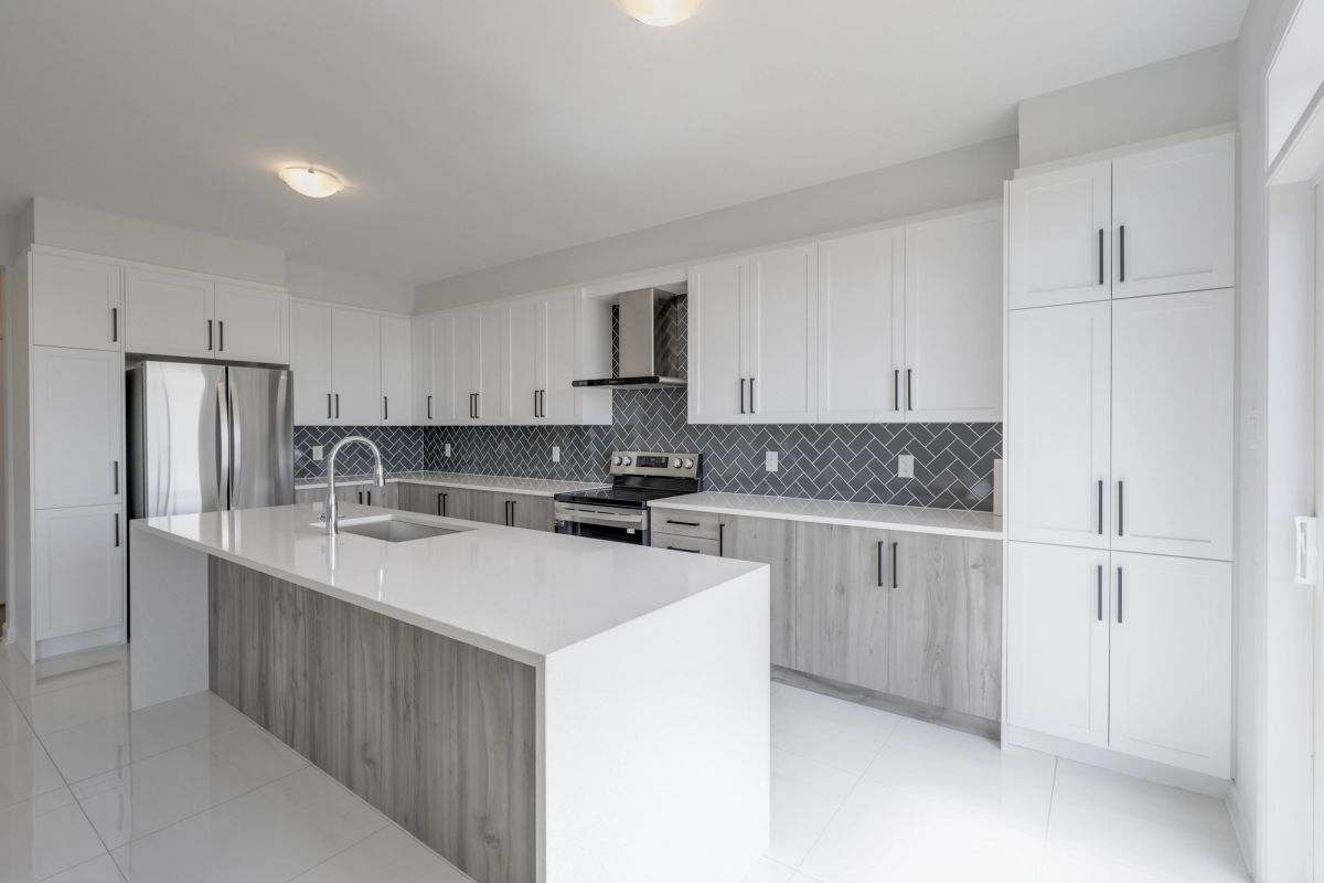 218 ELSIE MACGILL WALK