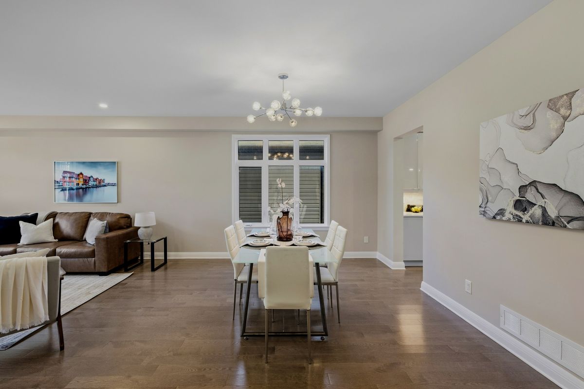 115 Grainstone Way