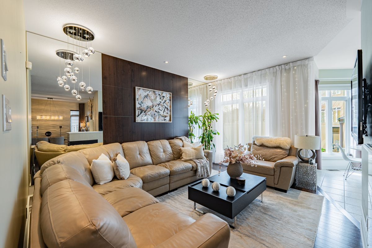 131 Kinghaven Crescent