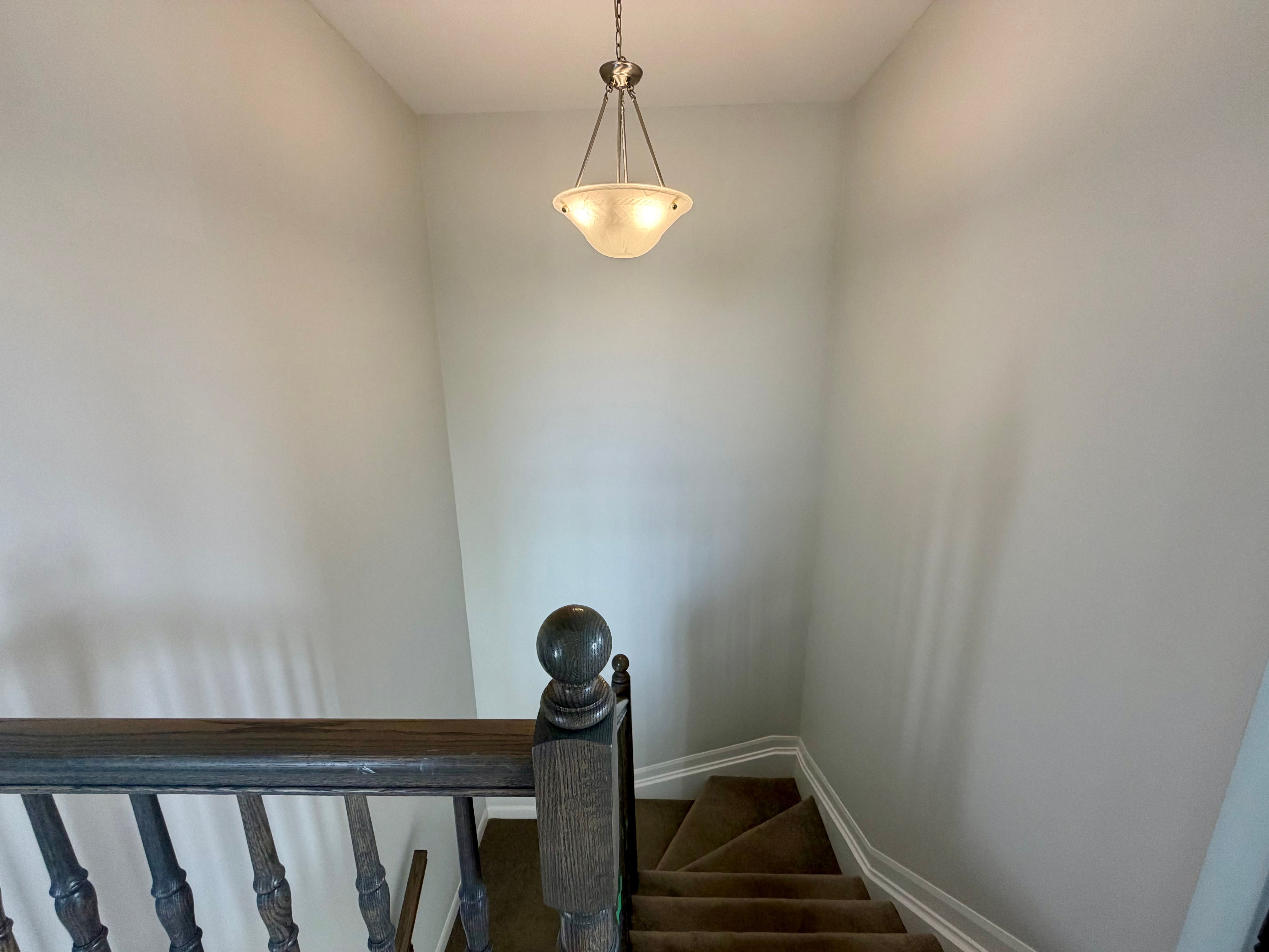 1009 Ballyhale Heights