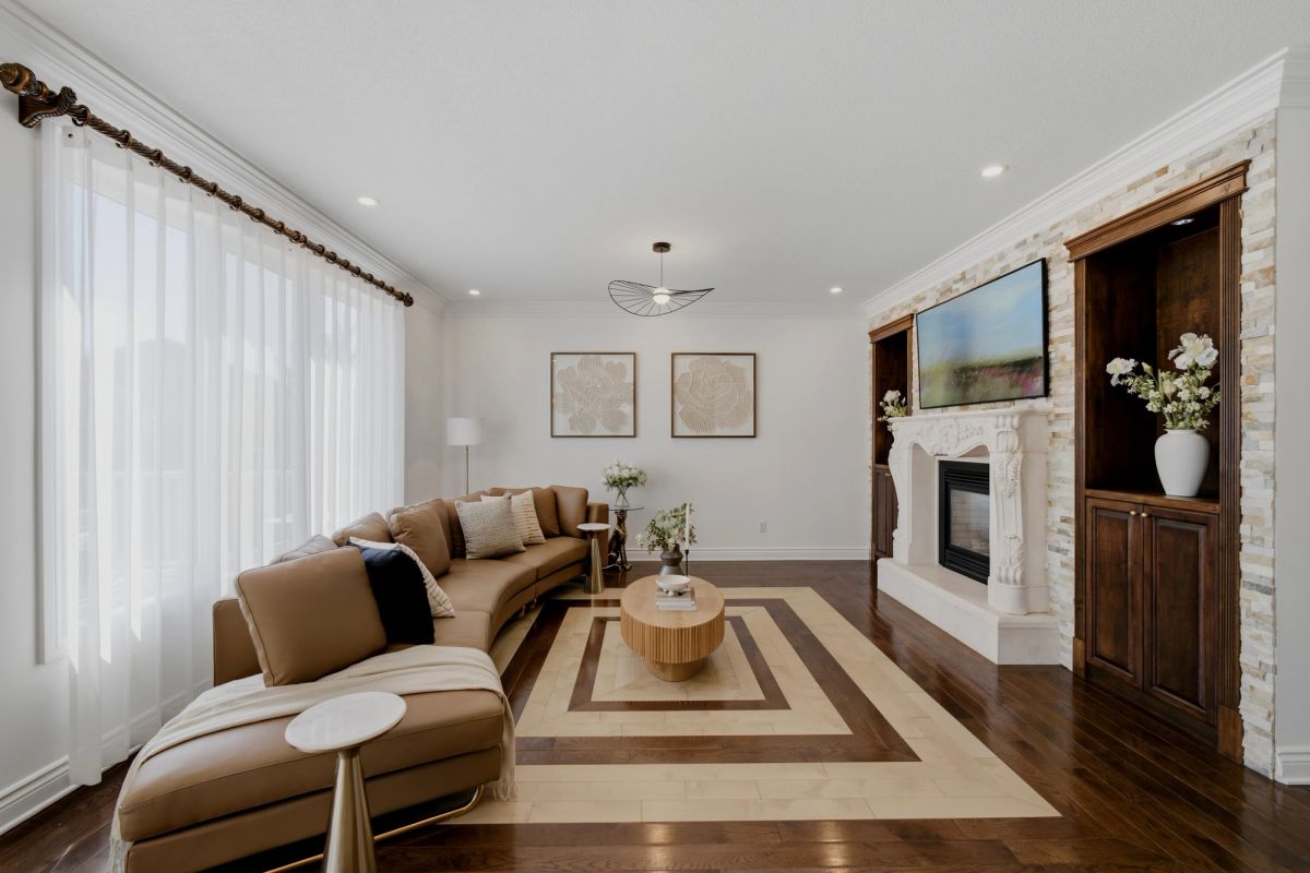 233 Marjan Crescent