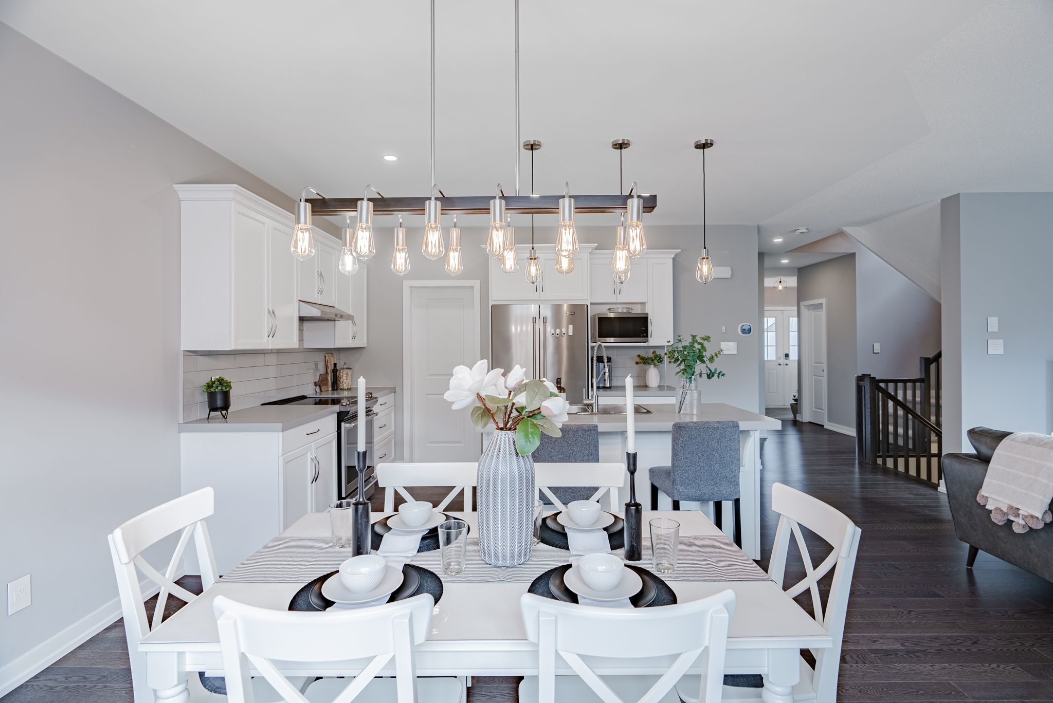 399 Andalusian Crescent