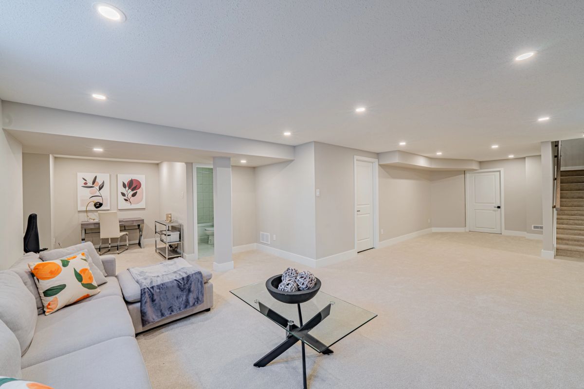 115 Alamo Street