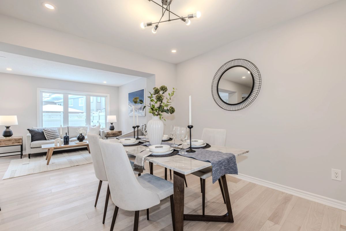 272 Brassy Minnow Crescent