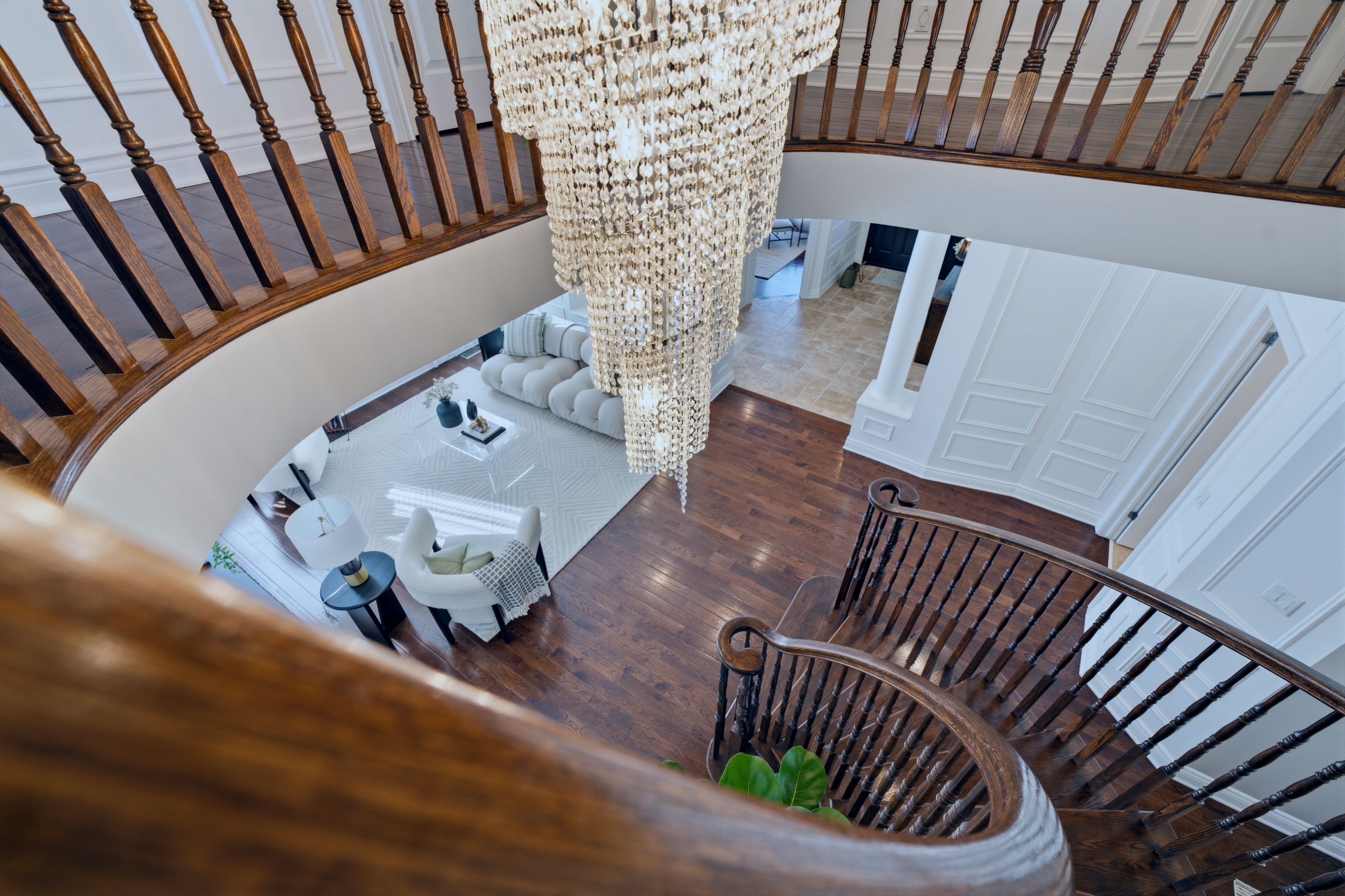 233 Marjan Crescent