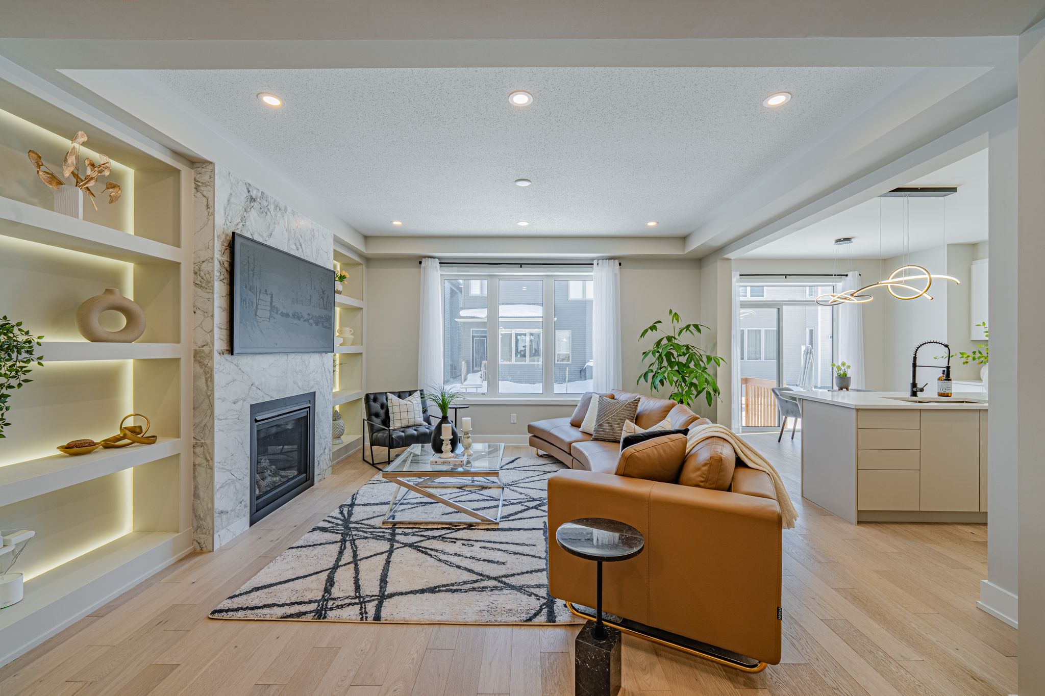 115 Alamo Street