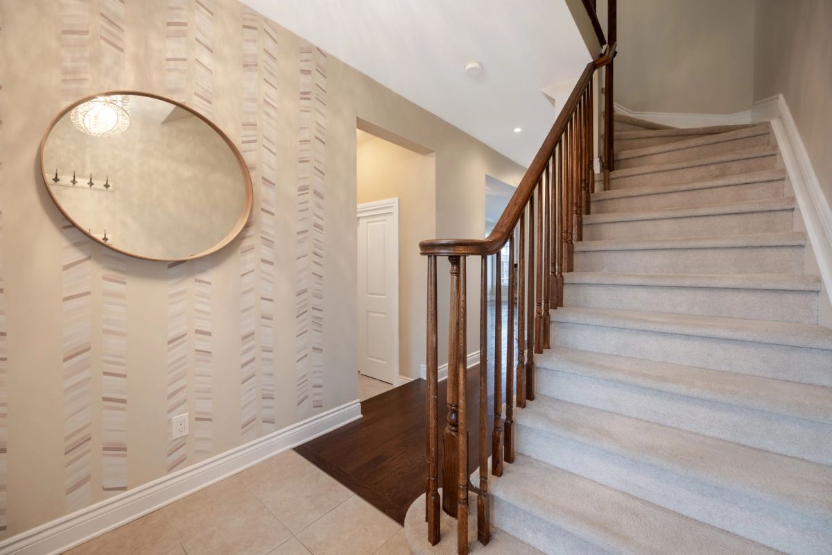 578 Pepperville Crescent