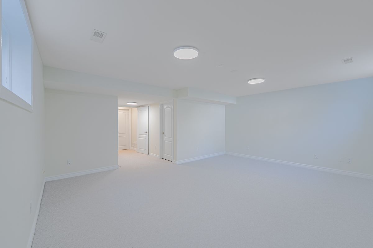 1576 Carronbridge Circle