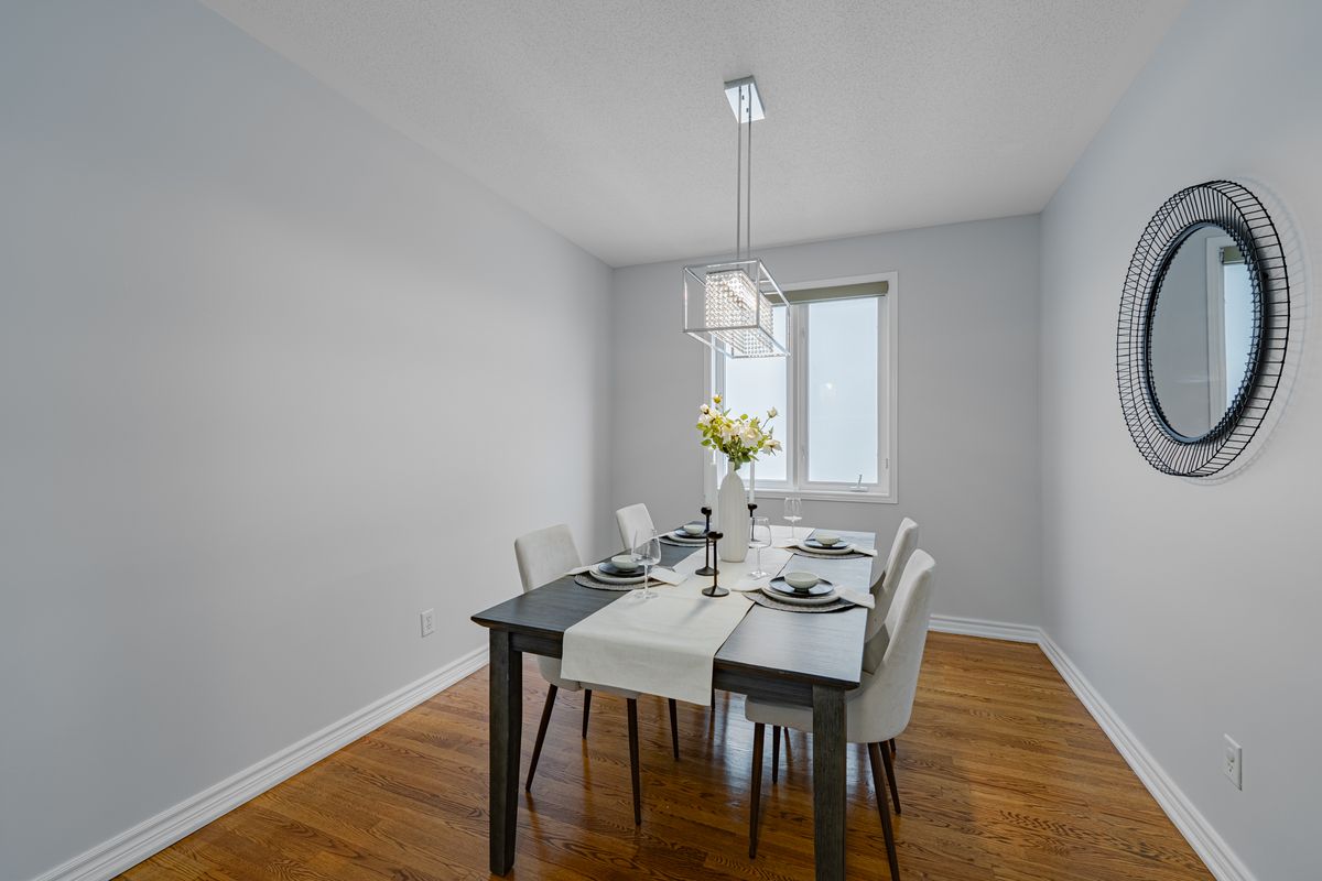 15 Cheltonia Way
