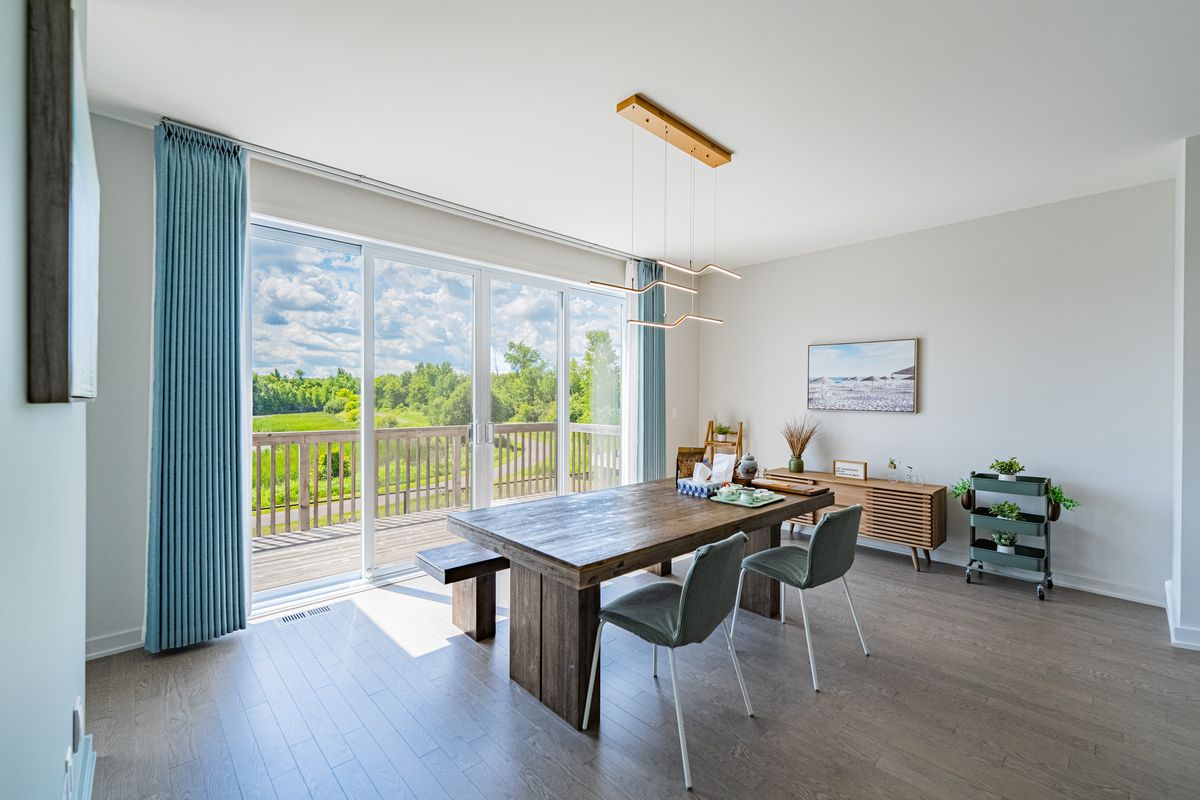 314 Shuttleworth Dr