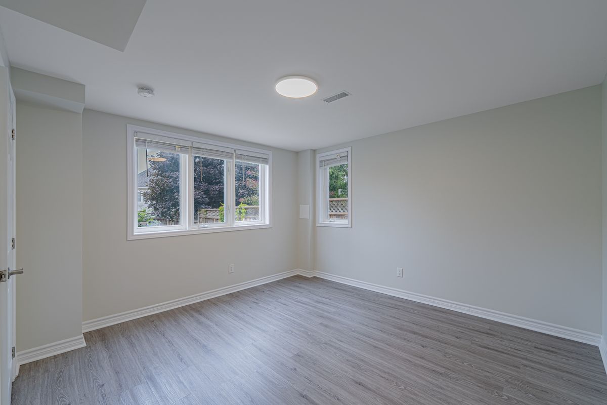 15 Cheltonia Way