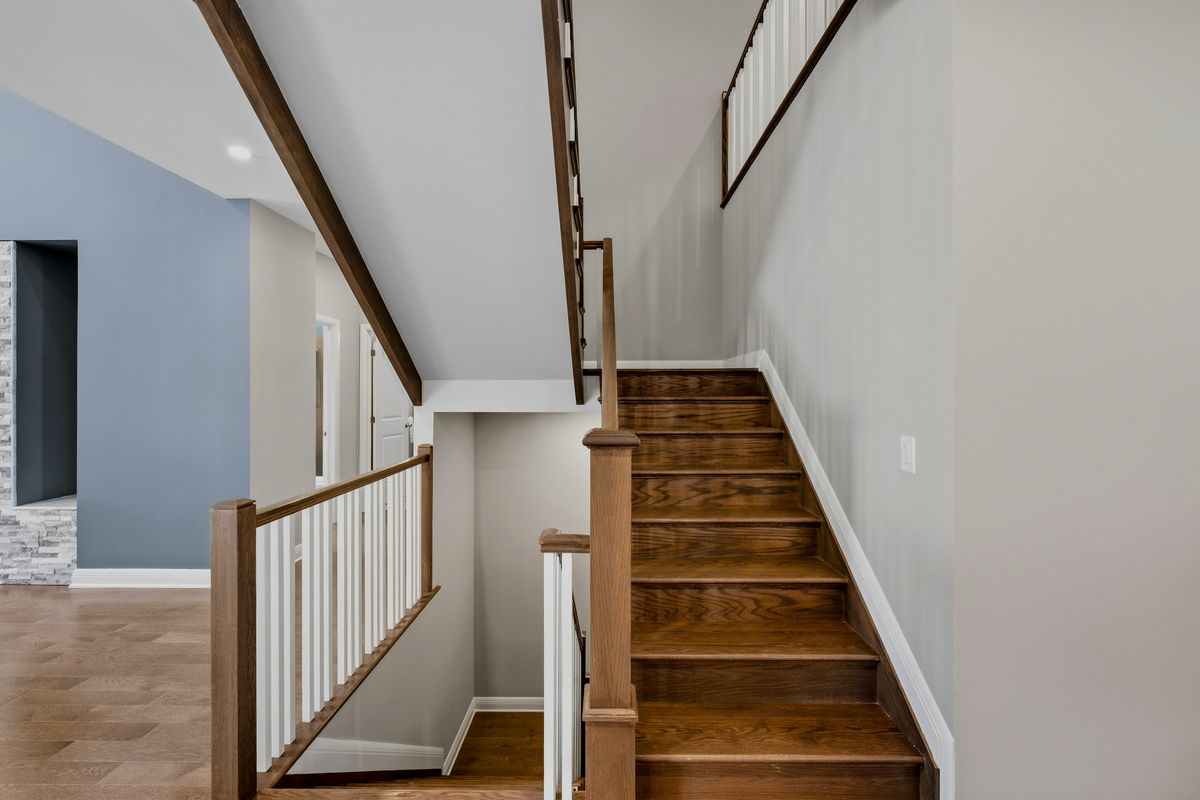 115 Grainstone Way
