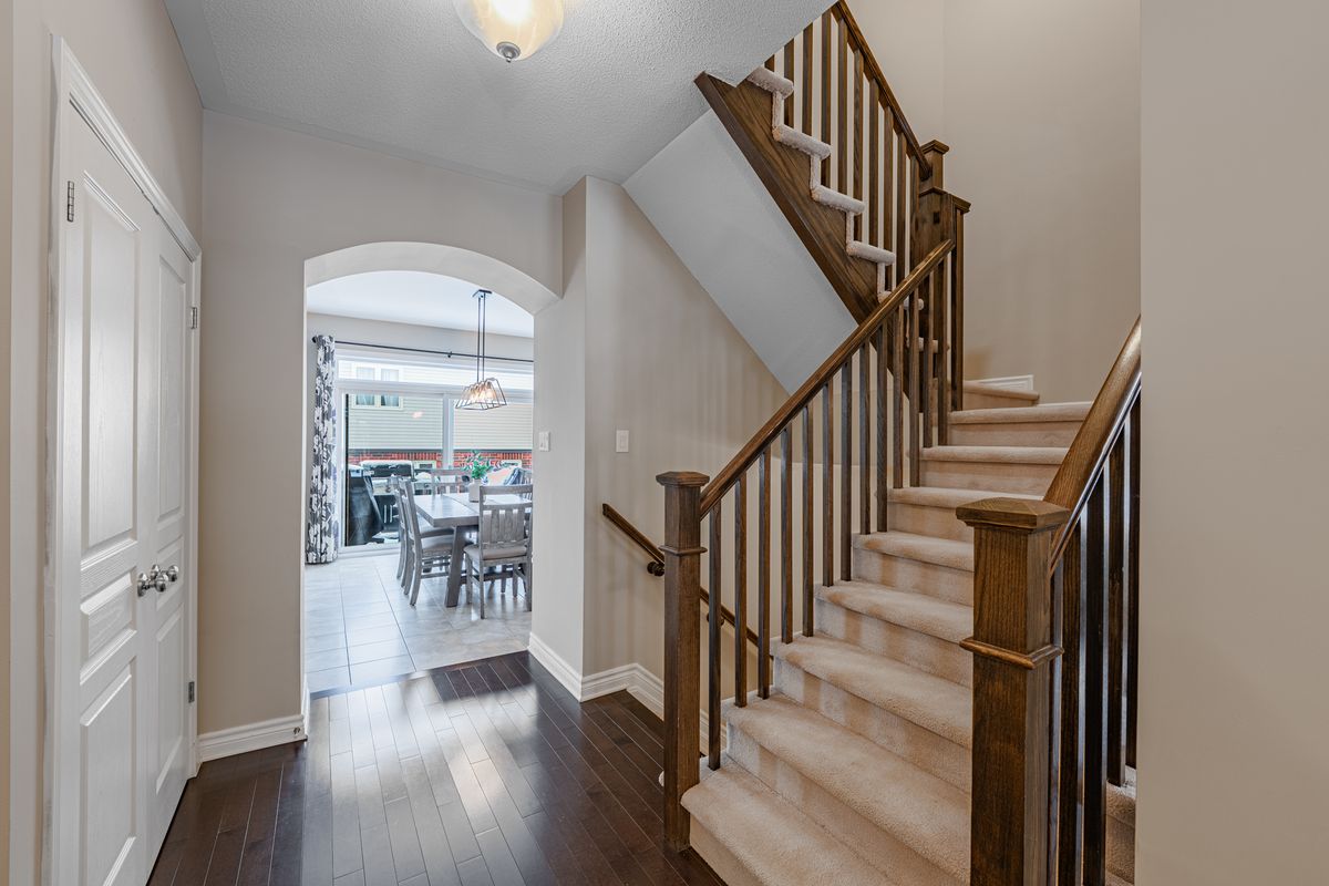 107 Panisset Avenue