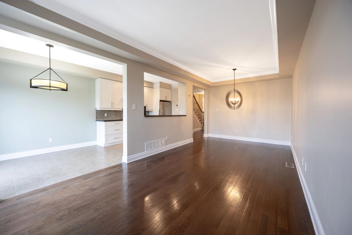 578 Pepperville Crescent