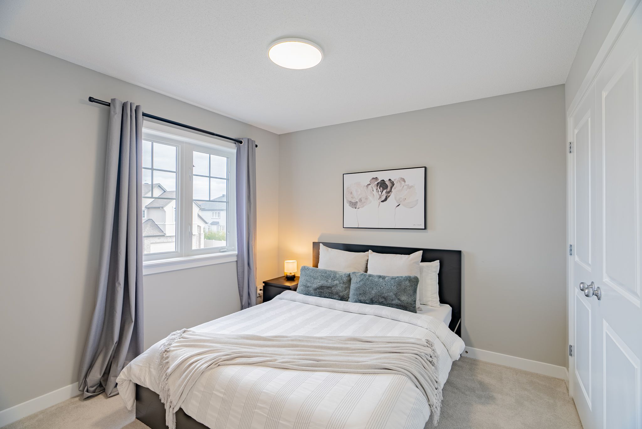 399 Andalusian Crescent