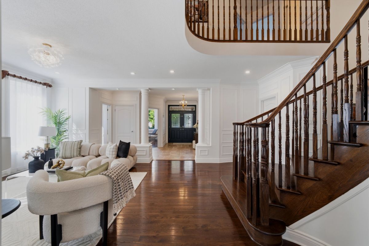 233 Marjan Crescent