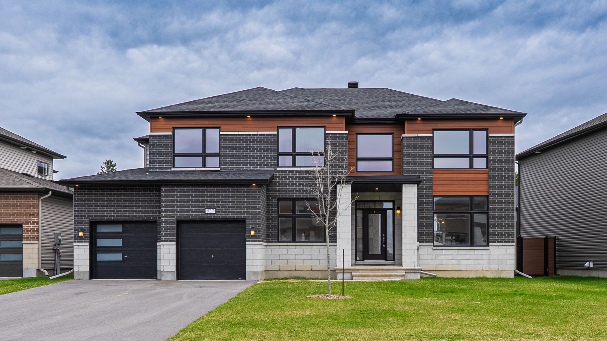 527 Albert Boyd Private