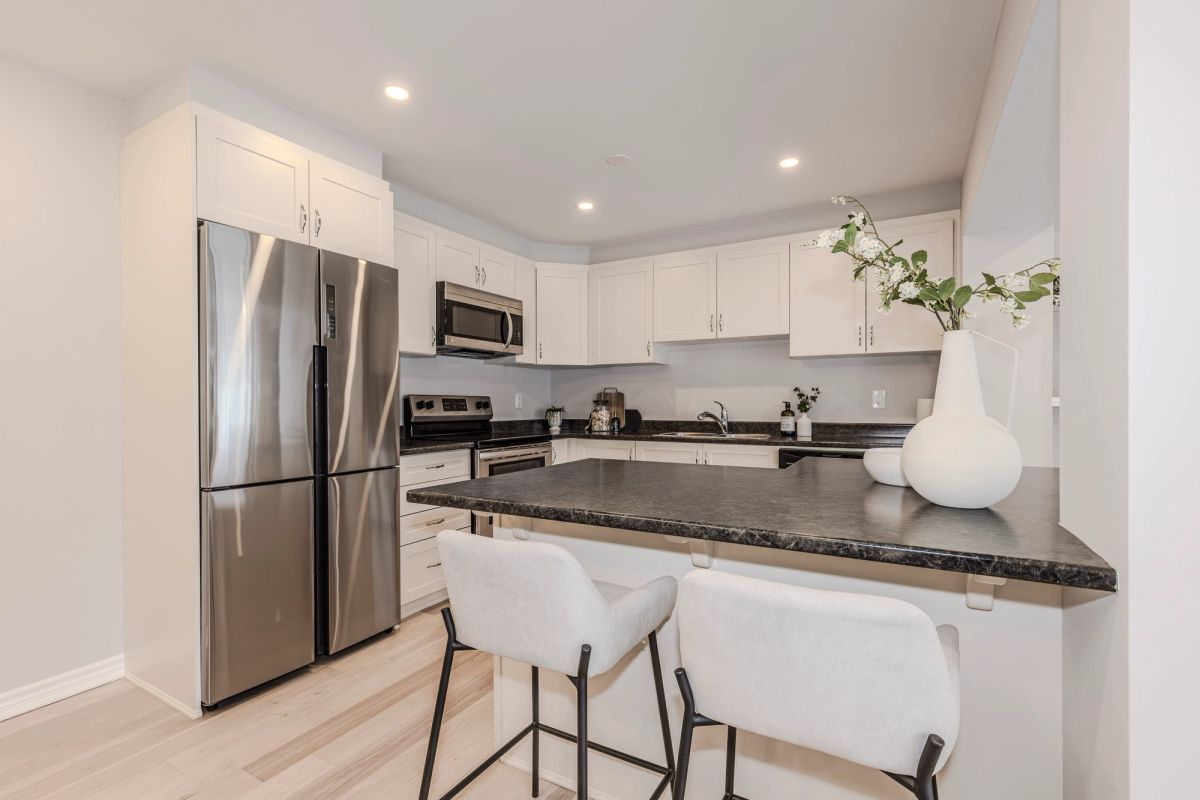 272 Brassy Minnow Crescent