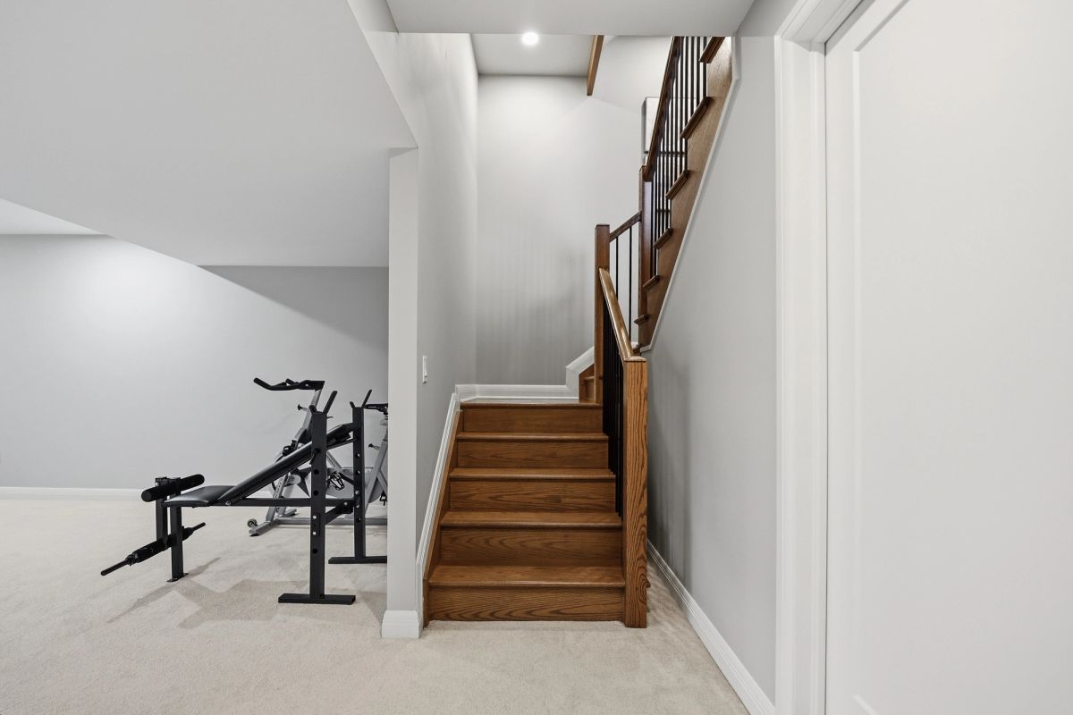 501 Hitzlay Terrace