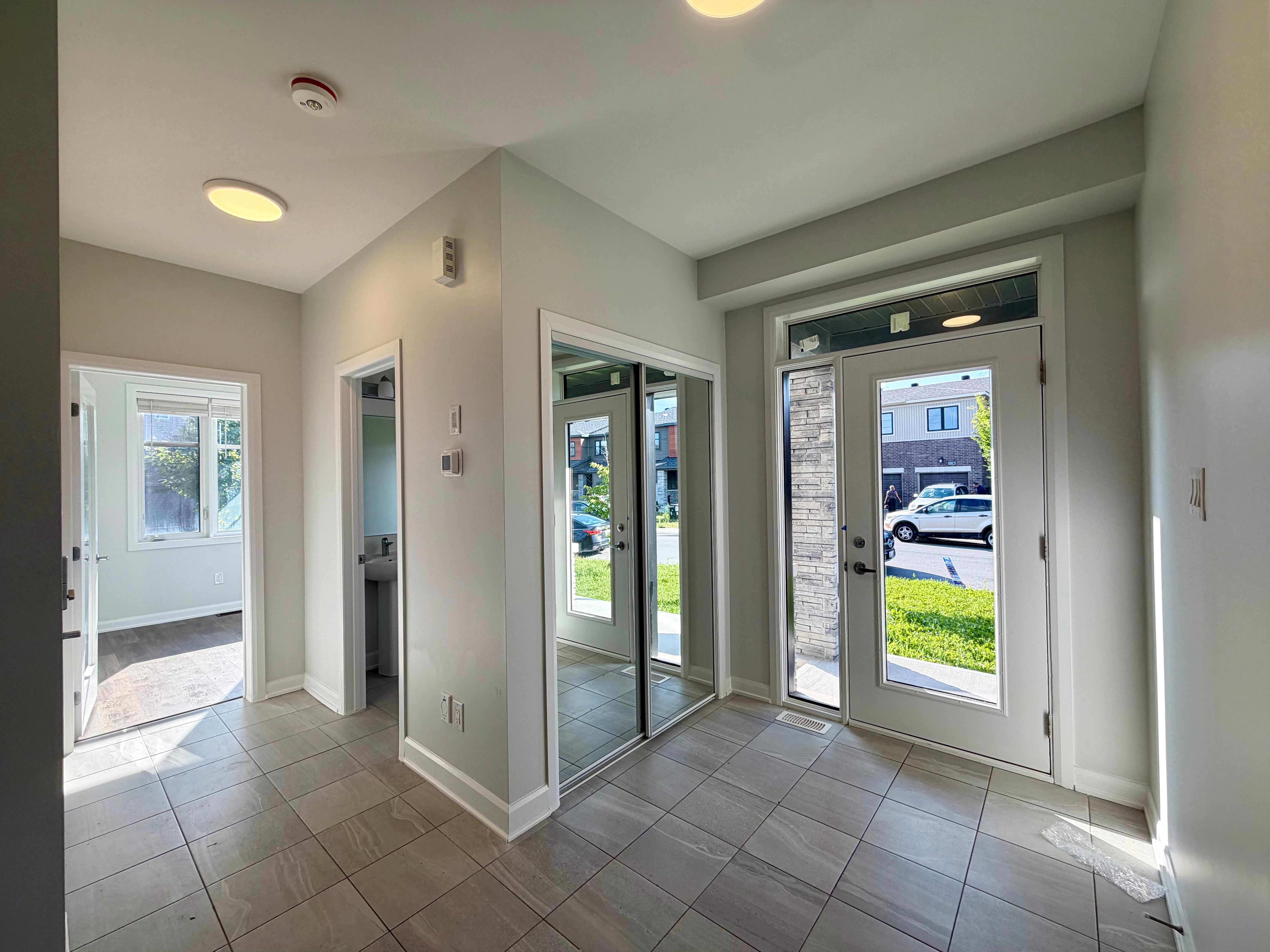 1009 Ballyhale Heights