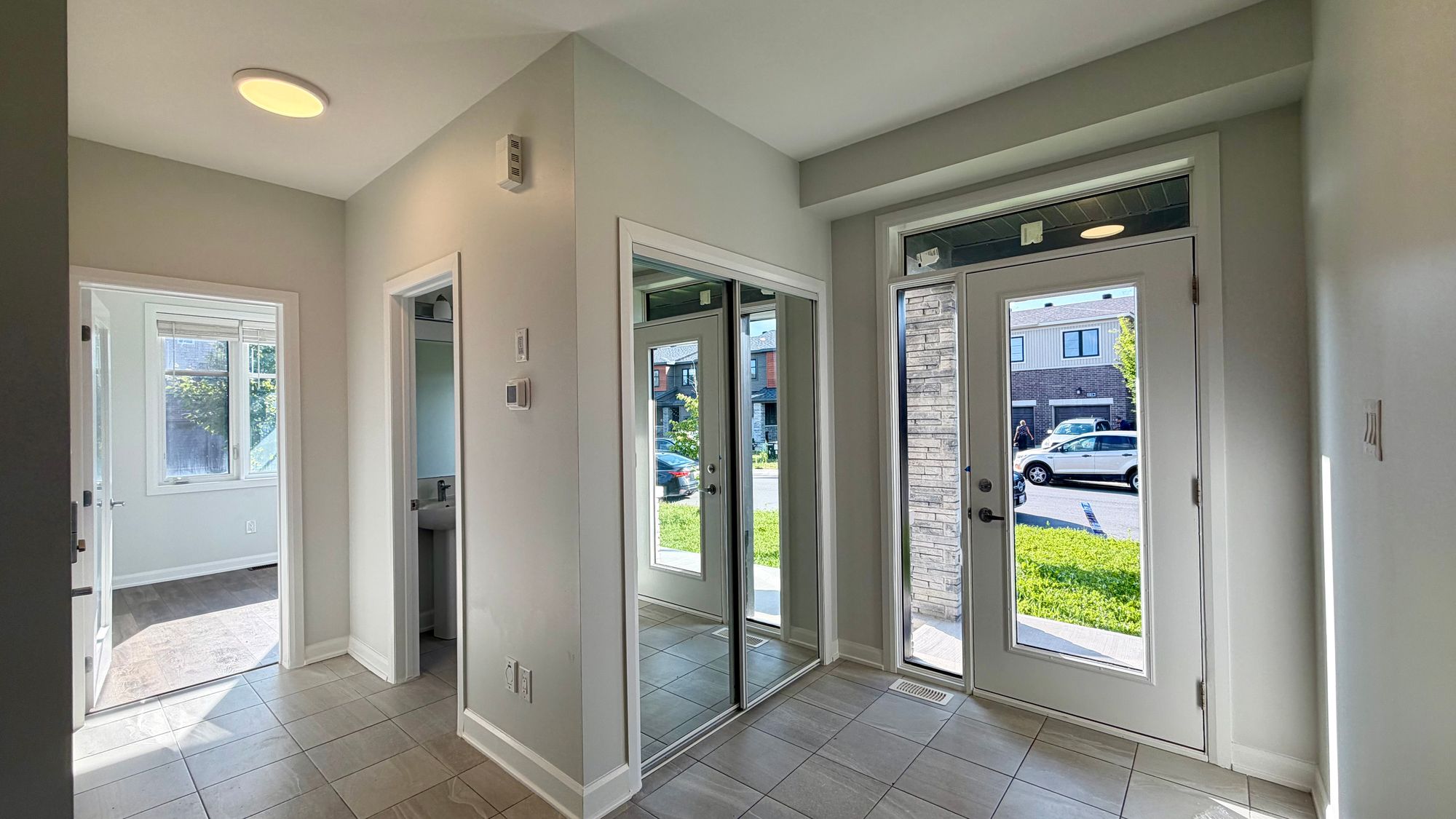 1009 Ballyhale Heights