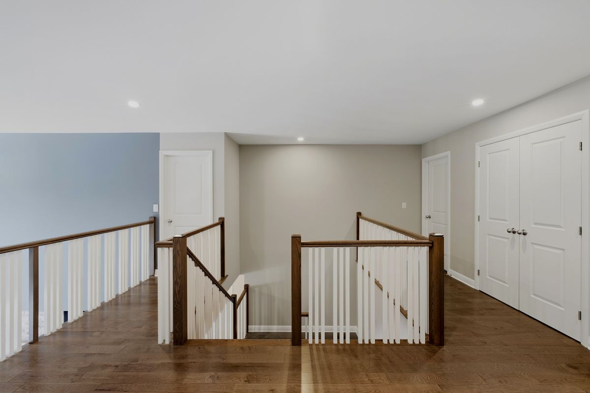 115 Grainstone Way
