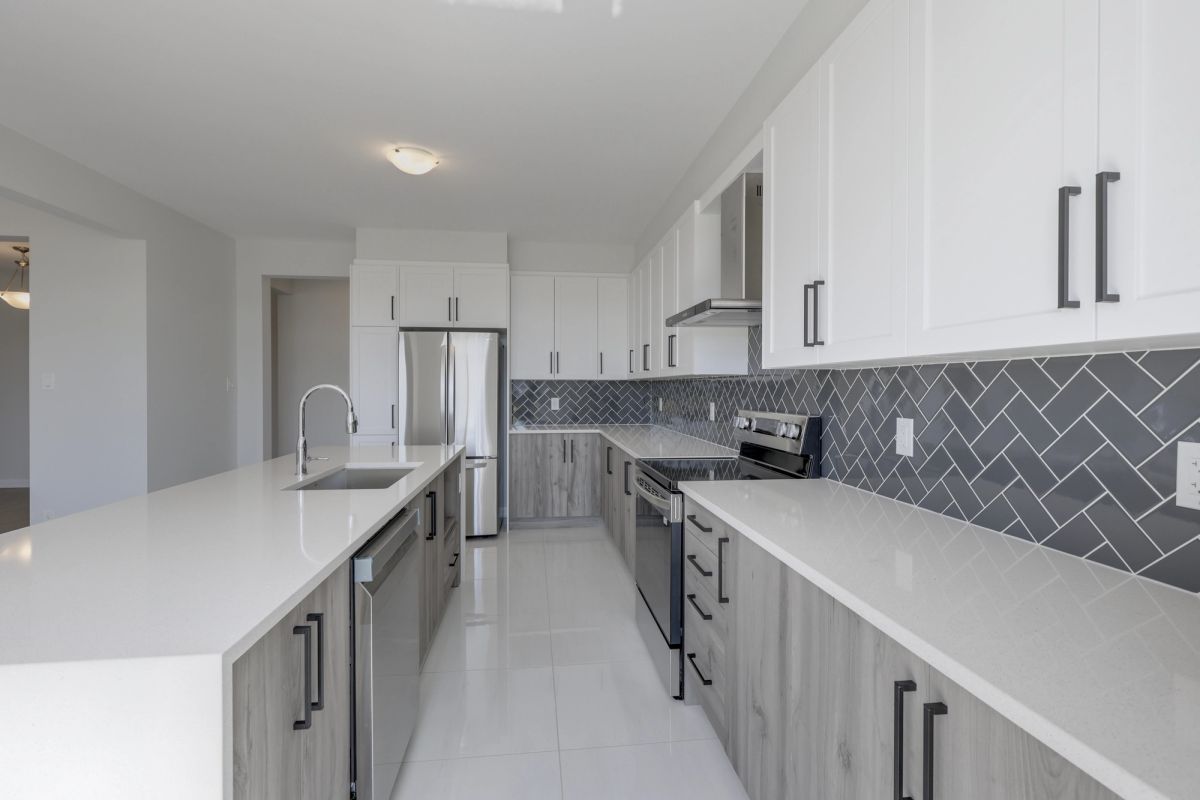 218 ELSIE MACGILL WALK