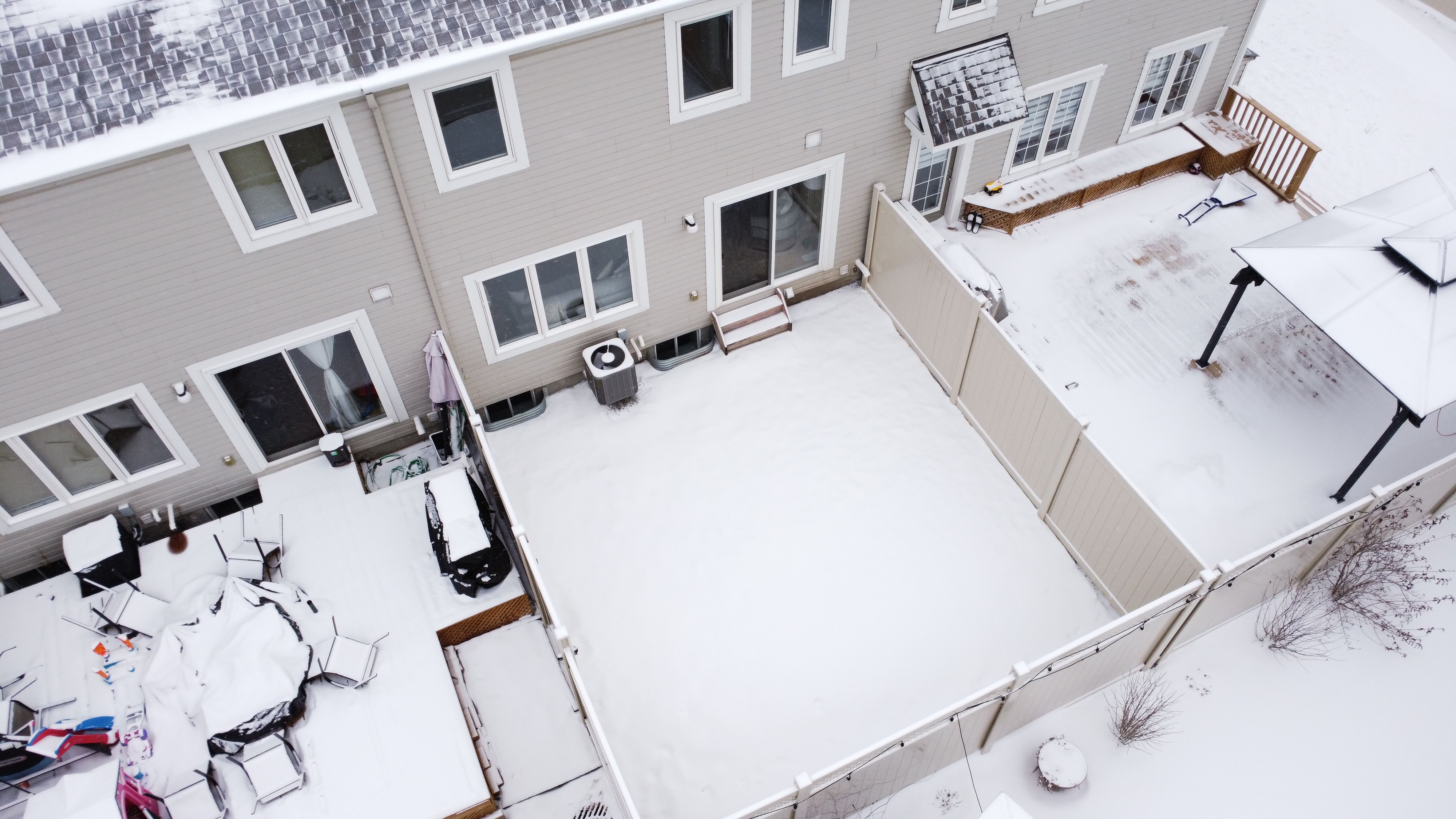 272 Brassy Minnow Crescent