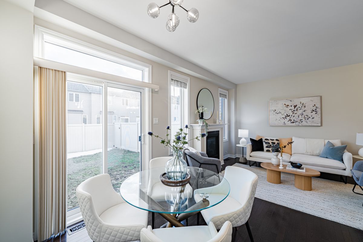 604 Via Mattino Way