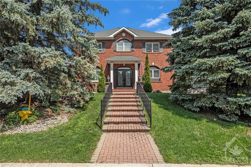101 Langford Way