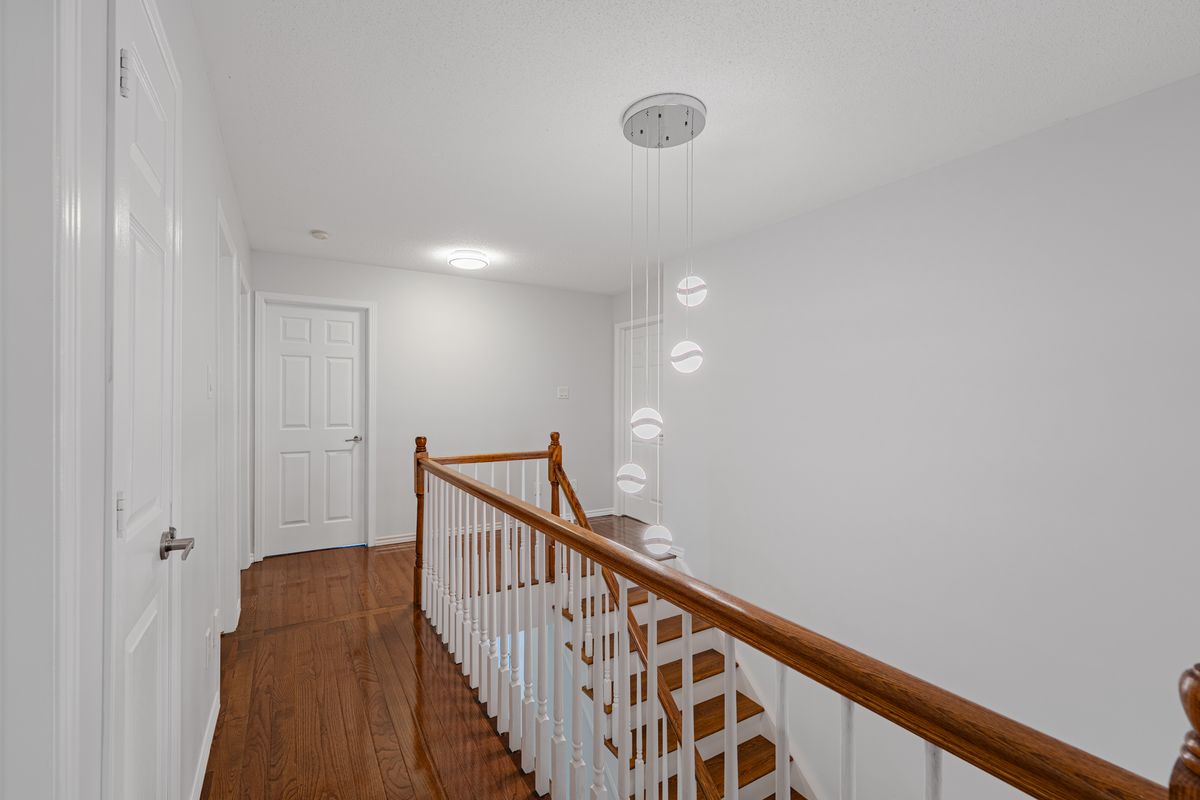 15 Cheltonia Way