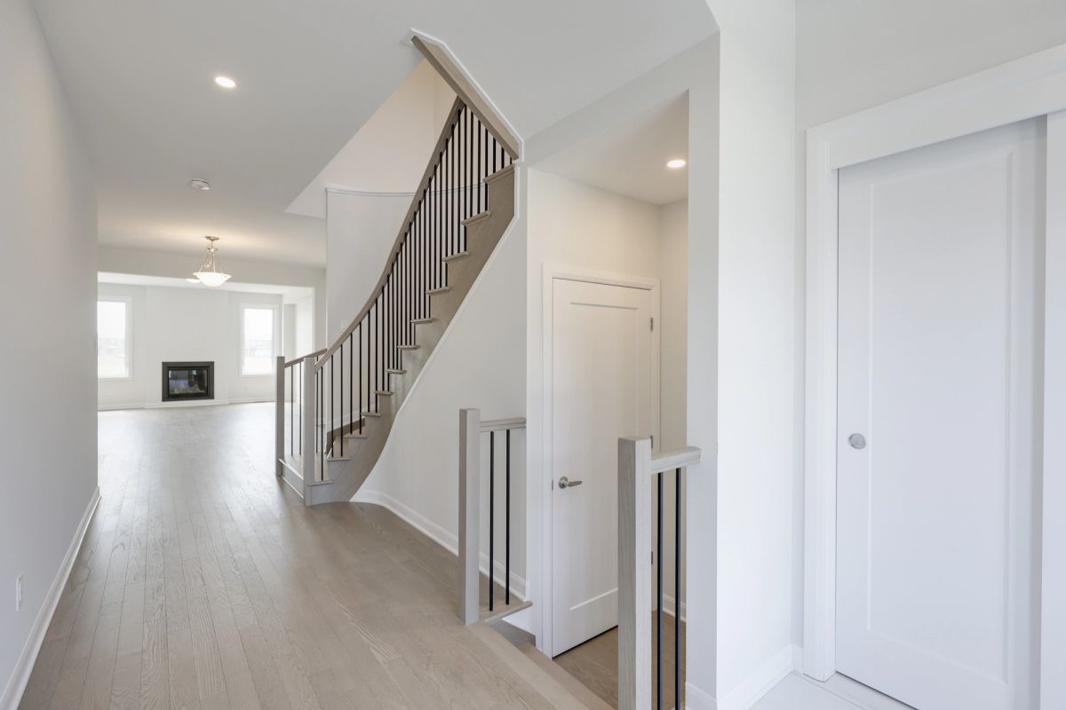 218 ELSIE MACGILL WALK