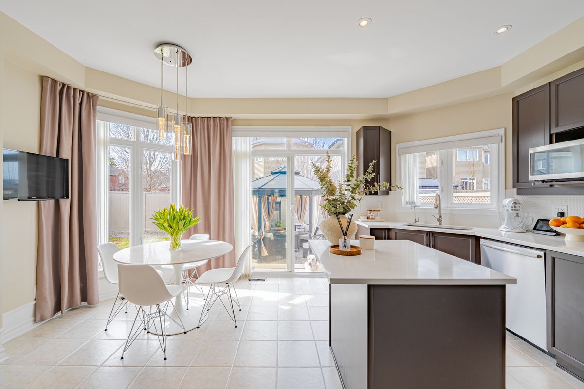 131 Kinghaven Crescent