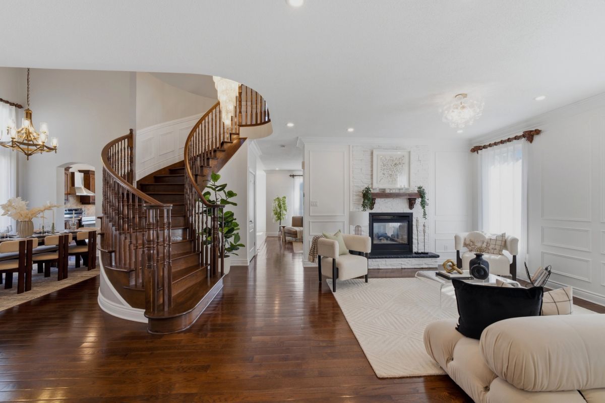 233 Marjan Crescent