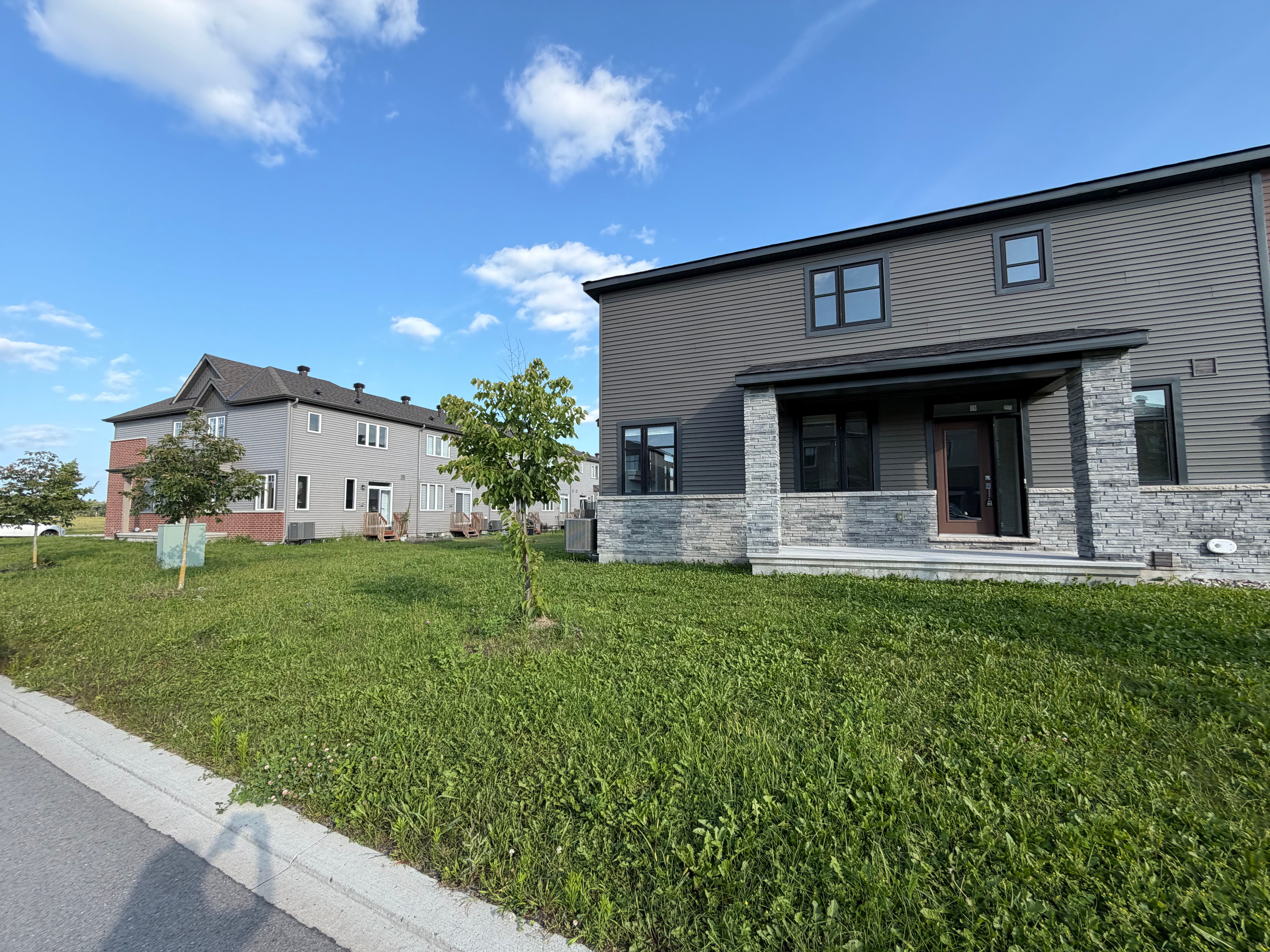 1009 Ballyhale Heights