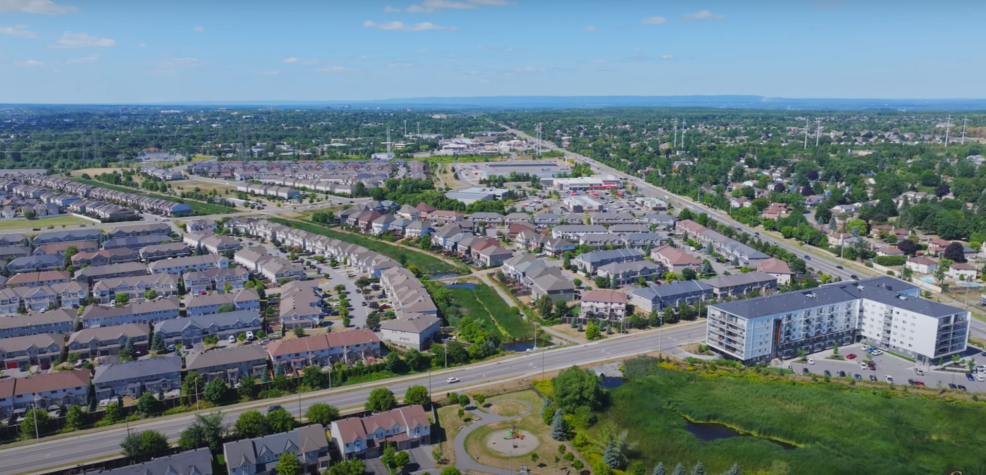 1576 Carronbridge Circle