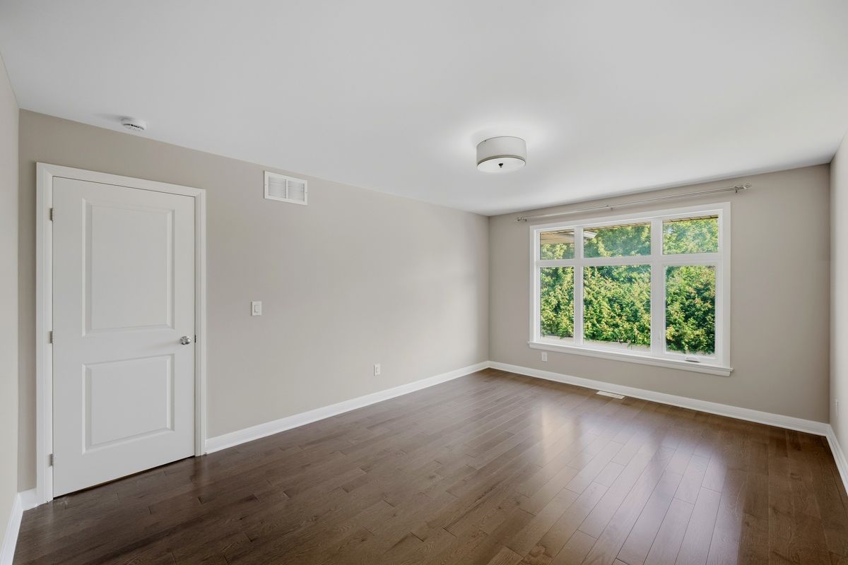 115 Grainstone Way