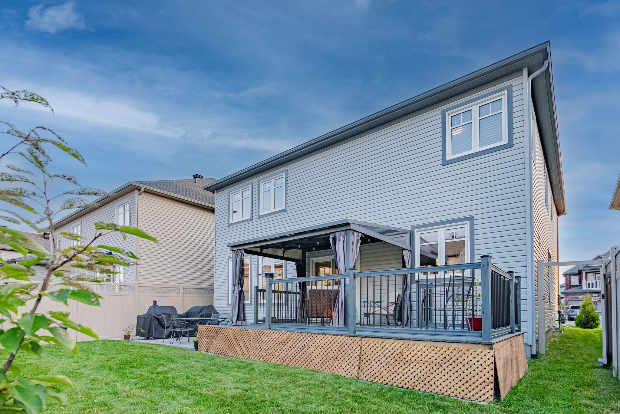 328 Percheron Way