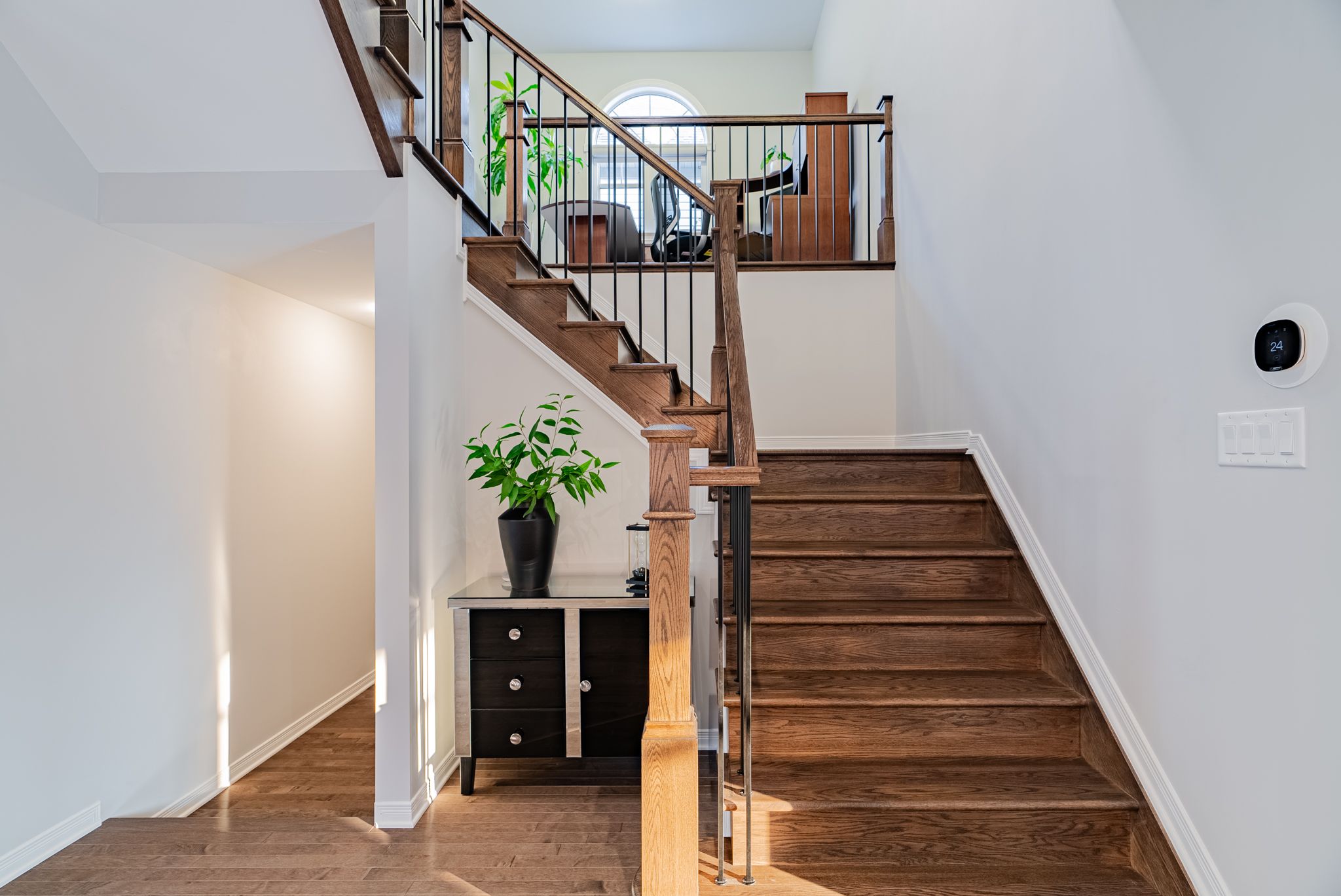 328 Percheron Way