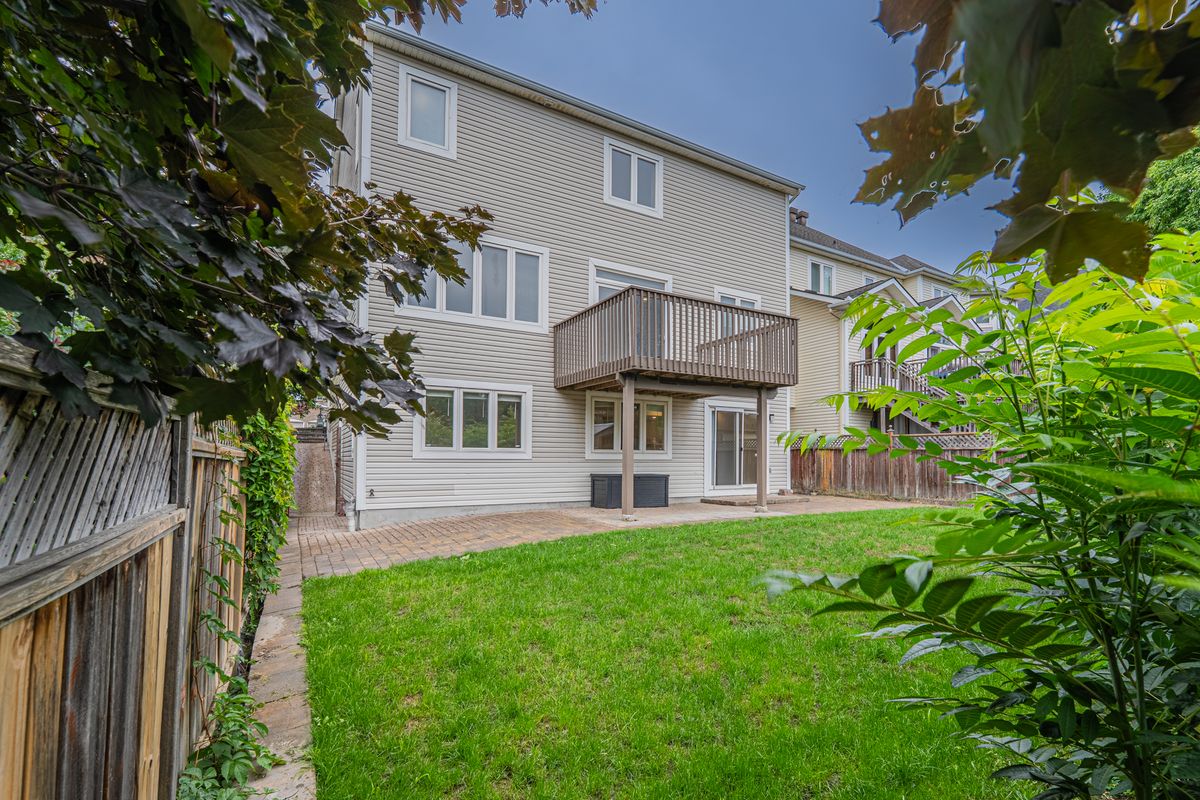 15 Cheltonia Way