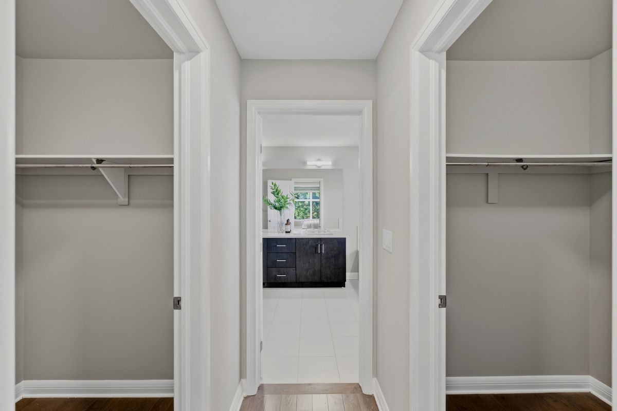 115 Grainstone Way
