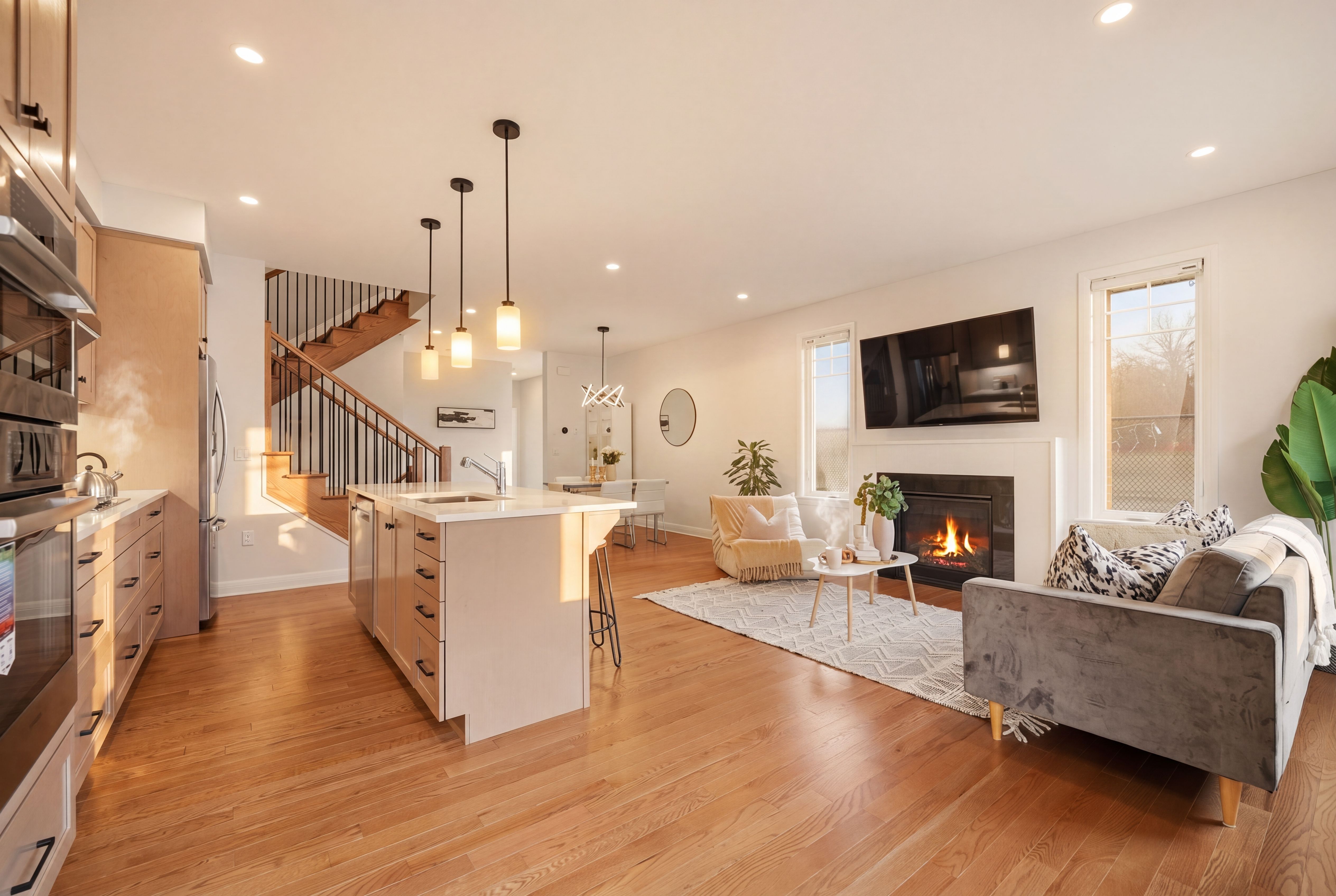 501 Hitzlay Terrace