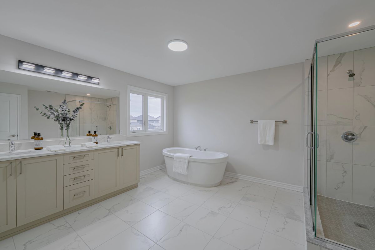 527 Albert Boyd Private