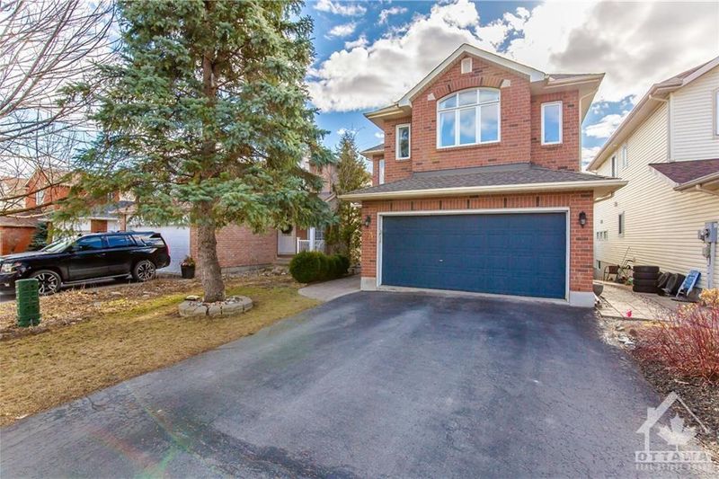 13 Evanshen Crescent