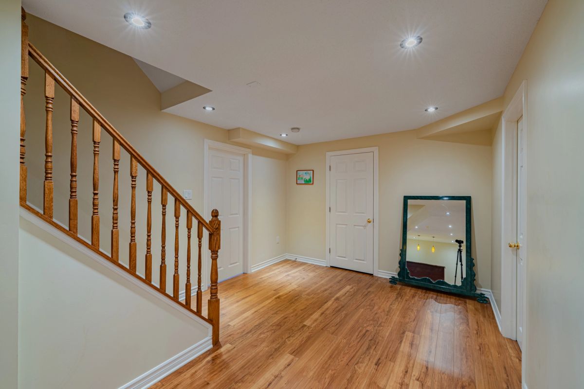 6 Cheltonia Way